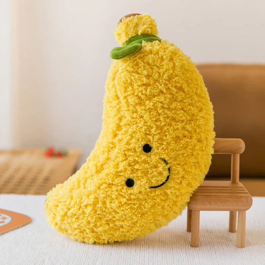 17-25cm-fruit-vegetable-plush-toys-for-kids